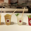 하이스트리트 이미지