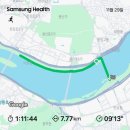 CU 신림우리점 | 안녕은 우릴 아프게 하지만 길로기는 볼거야