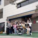 람사르 57 이미지