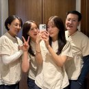 남해-310 | 효도여행은 힘두러😭💦 (남해여행, 힙한식, 이제남해, 항도마을, 앵강마켓)