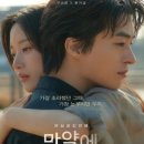 우리회관 이미지