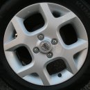 커스텀W 이미지