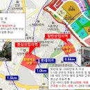 럭스나인은계 이미지