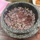 구암손두부 이미지