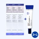 석동이층 동물약국 | 수원 광교 이마트 리뉴얼 어디까지 바뀌었나? 메가팩토리약국 및 신규브랜드 정리
