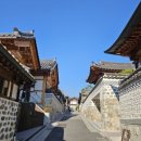 행정119  행정사합동사무소 | [대한행정사회] 행정사 실무수습
