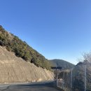 게 전망대/쓰쓰자키 등대&amp;전망대/비죠즈카 공원/고모...마도 연어 오차즈케, 고기우동/닛신상사 주유소