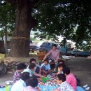 기북경로당 이미지