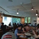 검단산로 이미지