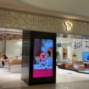 톡톡월드펜션 이미지