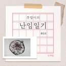 난임일기#64 시험관 8차, 6일배양 감자배아 이식(사랑아이여성의원 원형재원장님)