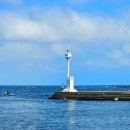 하도별방진 이미지