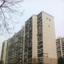 극동아파트 이미지