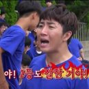 콩마로 이미지