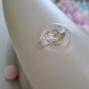리르미술