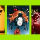 READ n PLAY(For Book Quiz) 이미지