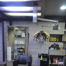 지아이오 헤어&두피