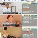 우림사우나 이미지