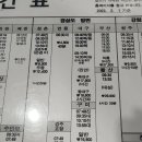 제이윈
