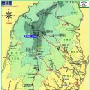 악양공용주차장 이미지