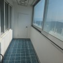 유화부동산공인중개사사무소 이미지