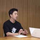 디오티앤 이미지