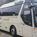 딱따구리청소년수련원 이미지