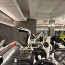 관양동-1 이미지