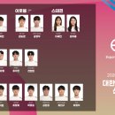 전일3체육관 이미지