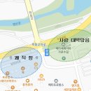 상대원로 516번길 | 무계획 2박3일 전라도 여행 - 1일차 담양