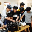 동해광희중학교 이미지