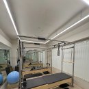 시너지필라테스 - 하남시 미사강변동로 95 | 목동 필라테스 추천 초보자 일대일 필라테스 온리원핏 후기