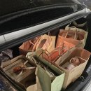 가든횟집 이미지