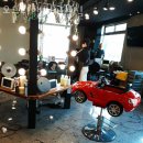 오드리햅번미용실 이미지