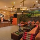 알리앙스호텔 이미지