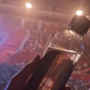 [콘서트 후기] wave to earth 사랑으로 3.0 올림픽홀 지정석 2층 후기: 시야 끝나는 시간 셋리스트
