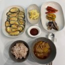 남원로 | 원주 산후도우미 포커스맘 • 산후도우미 안 쓰려했던 이의 대만족 후기 ♡°₊⊹