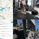세븐일레븐 성신여대중앙점 네이버블로그