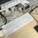 컴퓨터를고치는사람들 | 아이패드 전원버튼 함몰 수리 후기, 광고X(무한 복구모드, 굿노트 파일 날아감 해결)