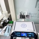 연세유앤아이치과의원 이미지