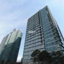 아크로비스타 이미지