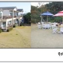 바다로가는길목 펜션 이미지