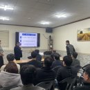 (주)청우건설 이미지