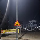 cu원주기업호반점 | 원주기업도시 철판 닭갈비 현지인 맛집 호반닭갈비 알치즈 볶음밥 내돈내산 솔직후기