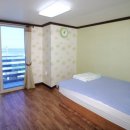 송지호 비치하우스 이미지