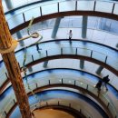 코스모과학 이미지