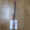 인피텍 엣지 3스테비 (플렉스 뎀퍼 포함) / 도잉커 ms1 서프레션 마운트 팝니다 이미지