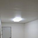 매송 천천리삼미아파트 이미지