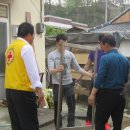 저곡리경로당 이미지