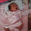 엄조산원 | 청주 엄조산원 출산후기,엄조산원,조산원출산후기,자연출산,첫이슬,출산임박,자연주의출산,조산원분만